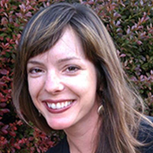 Kathryn Graber