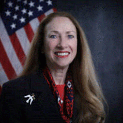 Kelly Degnan
