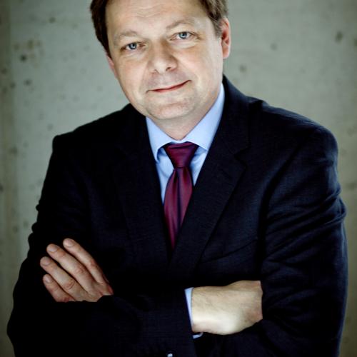 Phillip Ackerman