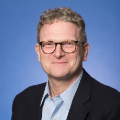 Sean Roberts