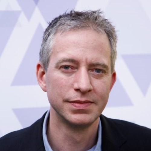 Peter Ruggenthaler