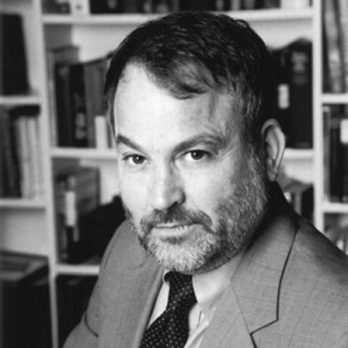 Max Holland