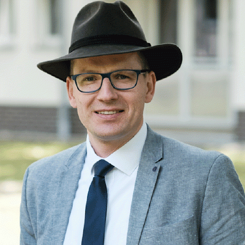 Jakub Isański