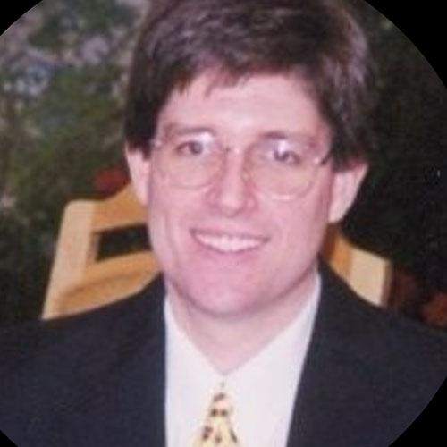 David Nordlander