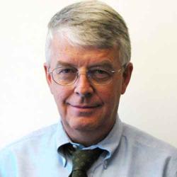 Timothy J. Colton