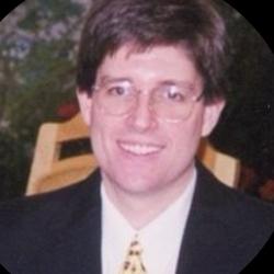David Nordlander