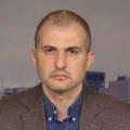 Simon Saradzhyan