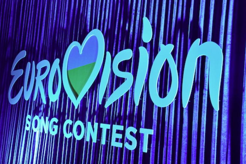 Eurovision
