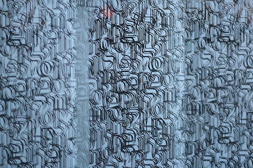 POLIN Museum of the History of Polish Jews façade