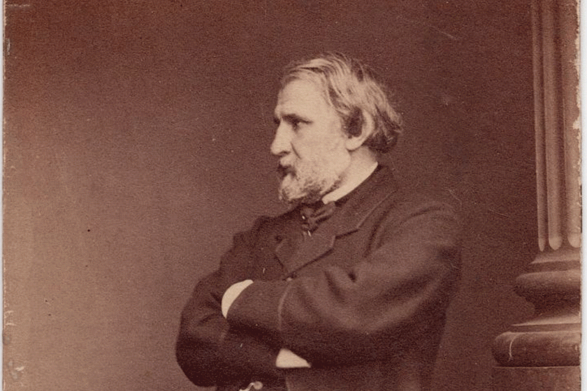 Hodge